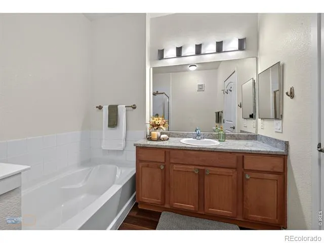 13456 Via Varra #114 Broomfield, CO 80020