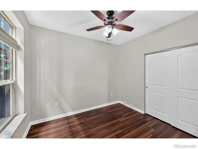 13456 Via Varra #114 Broomfield, CO 80020