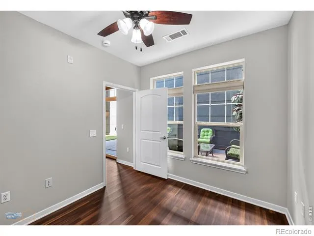 13456 Via Varra #114 Broomfield, CO 80020