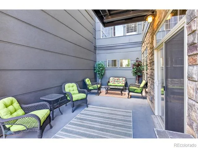 13456 Via Varra #114 Broomfield, CO 80020