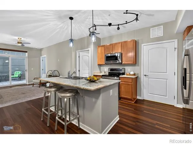 13456 Via Varra #114 Broomfield, CO 80020
