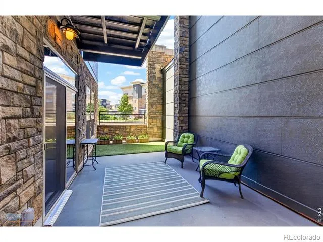 13456 Via Varra #114 Broomfield, CO 80020