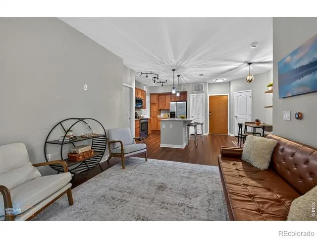 13456 Via Varra #114 Broomfield, CO 80020