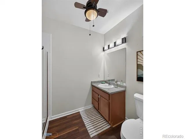 13456 Via Varra #114 Broomfield, CO 80020