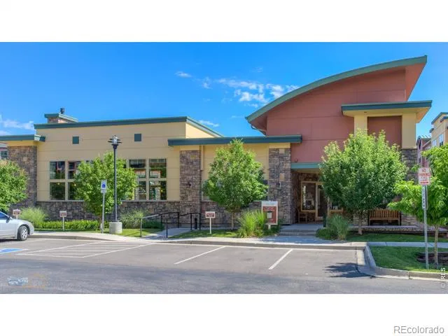 13456 Via Varra #114 Broomfield, CO 80020