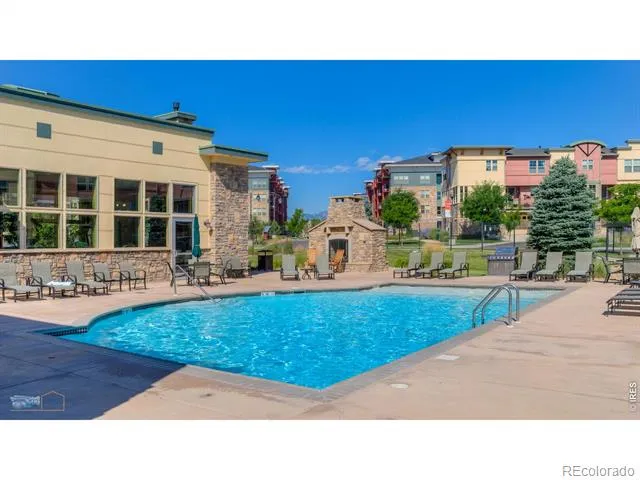 13456 Via Varra #114 Broomfield, CO 80020
