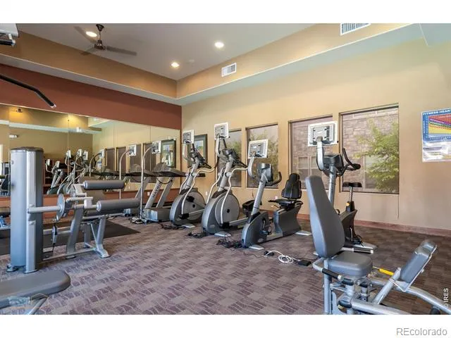 13456 Via Varra #114 Broomfield, CO 80020