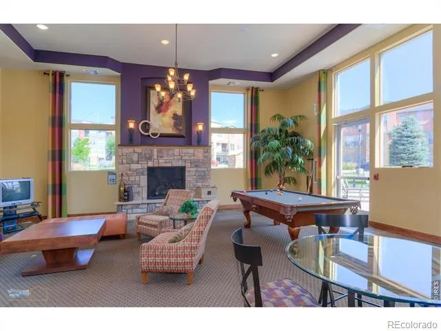 13456 Via Varra #114 Broomfield, CO 80020