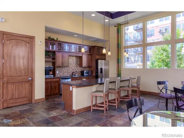 13456 Via Varra #114 Broomfield, CO 80020