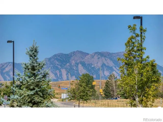 13456 Via Varra #114 Broomfield, CO 80020