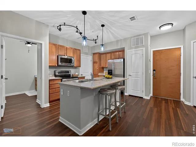 13456 Via Varra #114 Broomfield, CO 80020