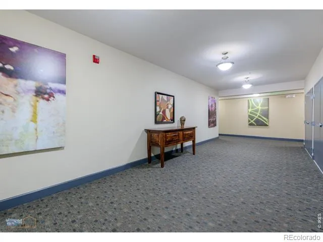 13456 Via Varra #114 Broomfield, CO 80020