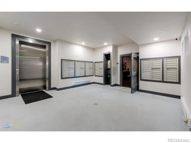 13456 Via Varra #114 Broomfield, CO 80020