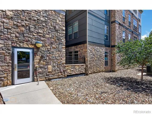 13456 Via Varra #114 Broomfield, CO 80020