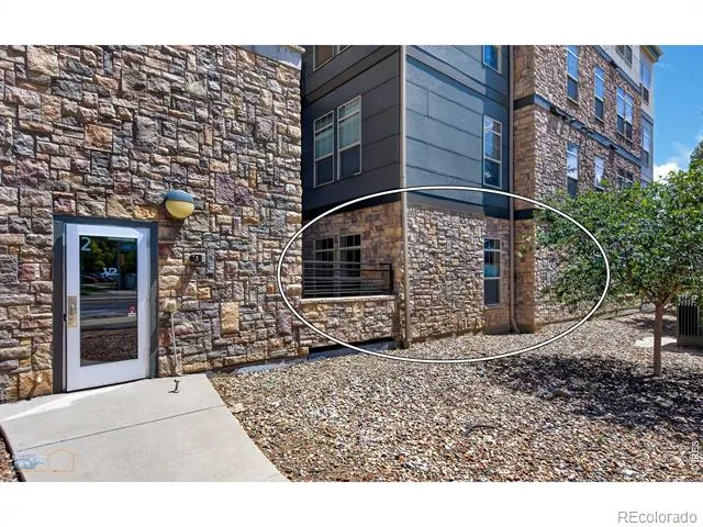 13456 Via Varra #114 Broomfield, CO 80020