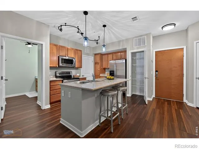 13456 Via Varra #114 Broomfield, CO 80020