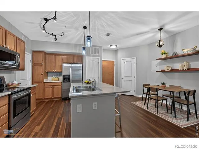 13456 Via Varra #114 Broomfield, CO 80020