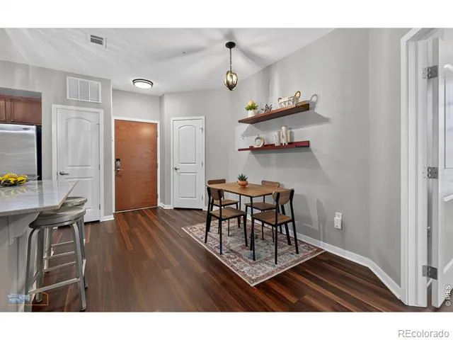 13456 Via Varra #114 Broomfield, CO 80020