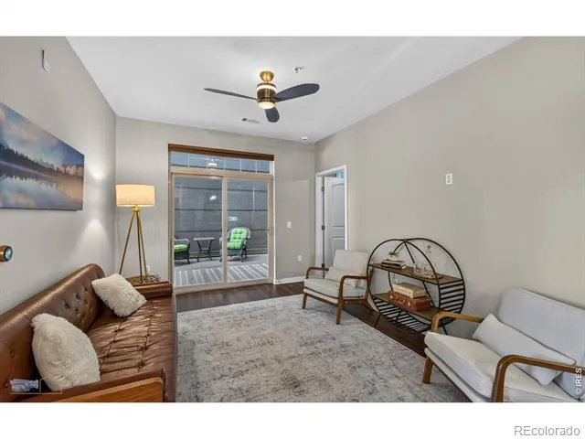 13456 Via Varra #114 Broomfield, CO 80020