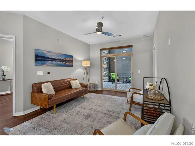 13456 Via Varra #114 Broomfield, CO 80020