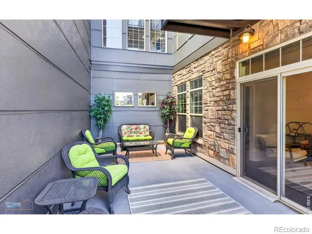 13456 Via Varra #114 Broomfield, CO 80020