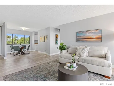 1850 Folsom Street ##601