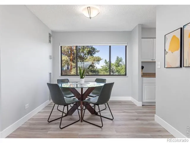 1850 Folsom Street ##601 Boulder, CO 80302