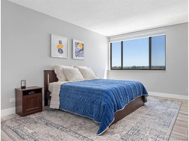 1850 Folsom Street ##601 Boulder, CO 80302