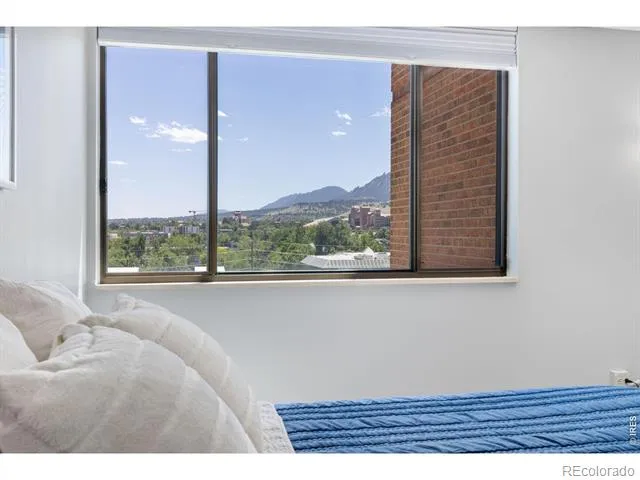 1850 Folsom Street ##601 Boulder, CO 80302
