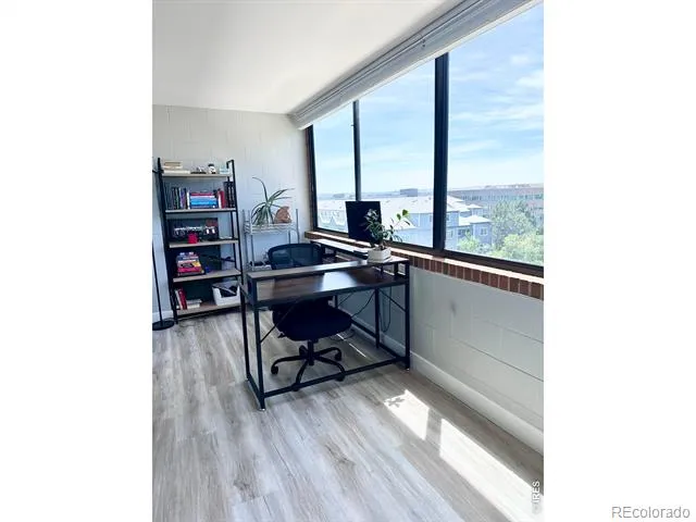 1850 Folsom Street ##601 Boulder, CO 80302