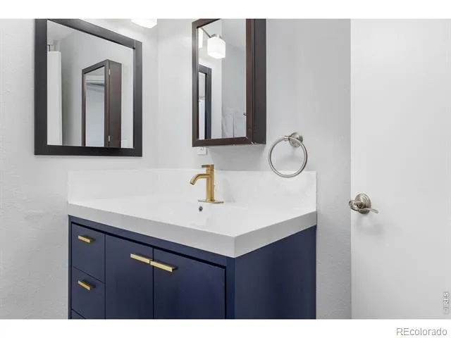 1850 Folsom Street ##601 Boulder, CO 80302