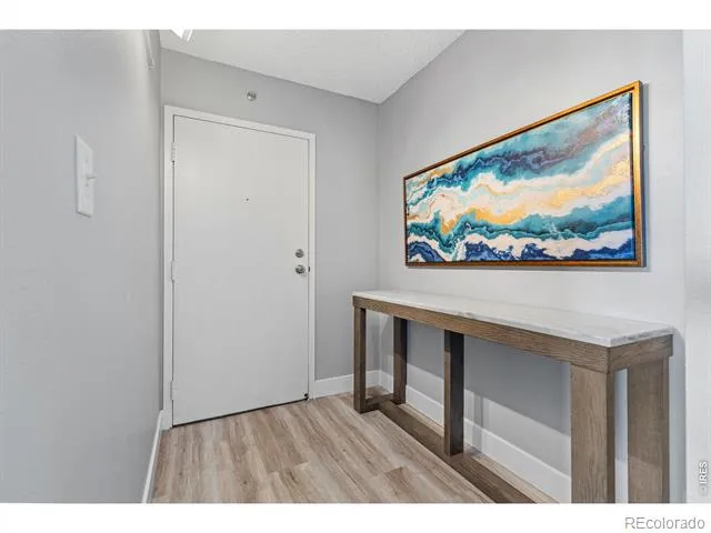 1850 Folsom Street ##601 Boulder, CO 80302