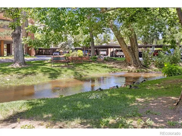 1850 Folsom Street ##601 Boulder, CO 80302