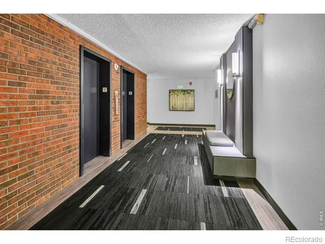 1850 Folsom Street ##601 Boulder, CO 80302