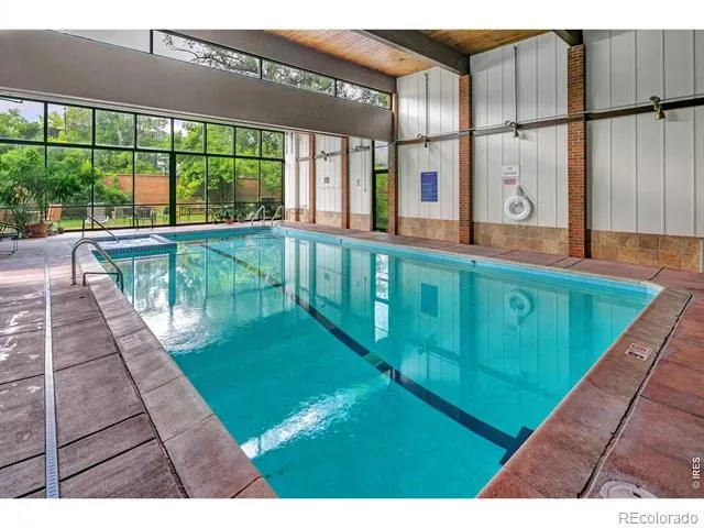 1850 Folsom Street ##601 Boulder, CO 80302