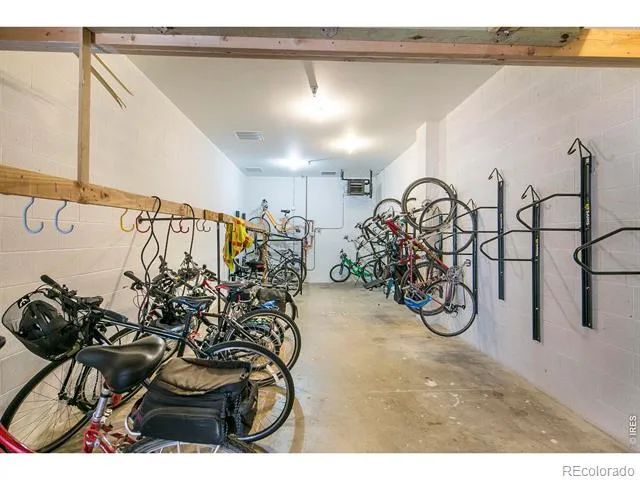 1850 Folsom Street ##601 Boulder, CO 80302