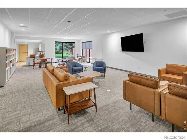 1850 Folsom Street ##601 Boulder, CO 80302