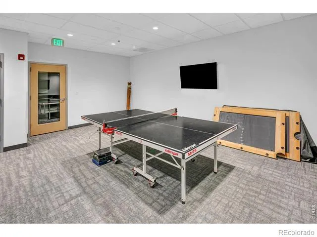 1850 Folsom Street ##601 Boulder, CO 80302