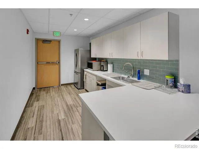 1850 Folsom Street ##601 Boulder, CO 80302