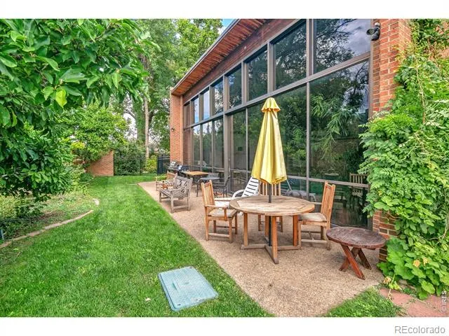 1850 Folsom Street ##601 Boulder, CO 80302
