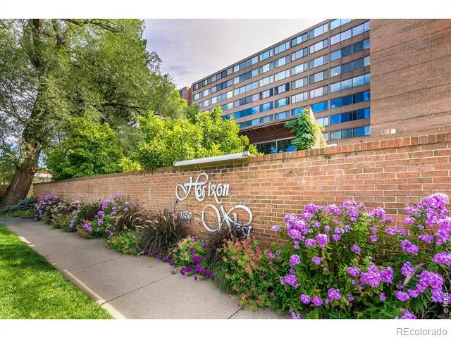 1850 Folsom Street ##601 Boulder, CO 80302