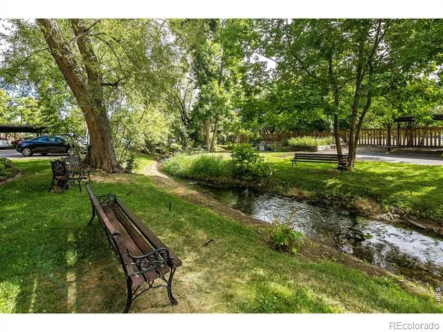 1850 Folsom Street ##601 Boulder, CO 80302