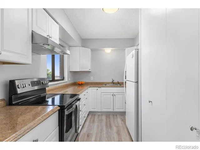 1850 Folsom Street ##601 Boulder, CO 80302