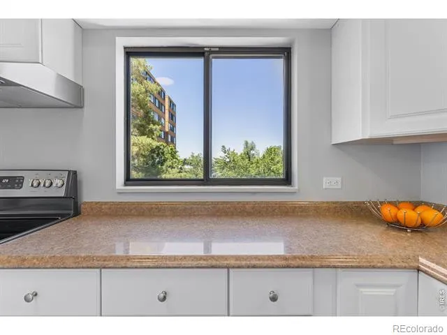 1850 Folsom Street ##601 Boulder, CO 80302