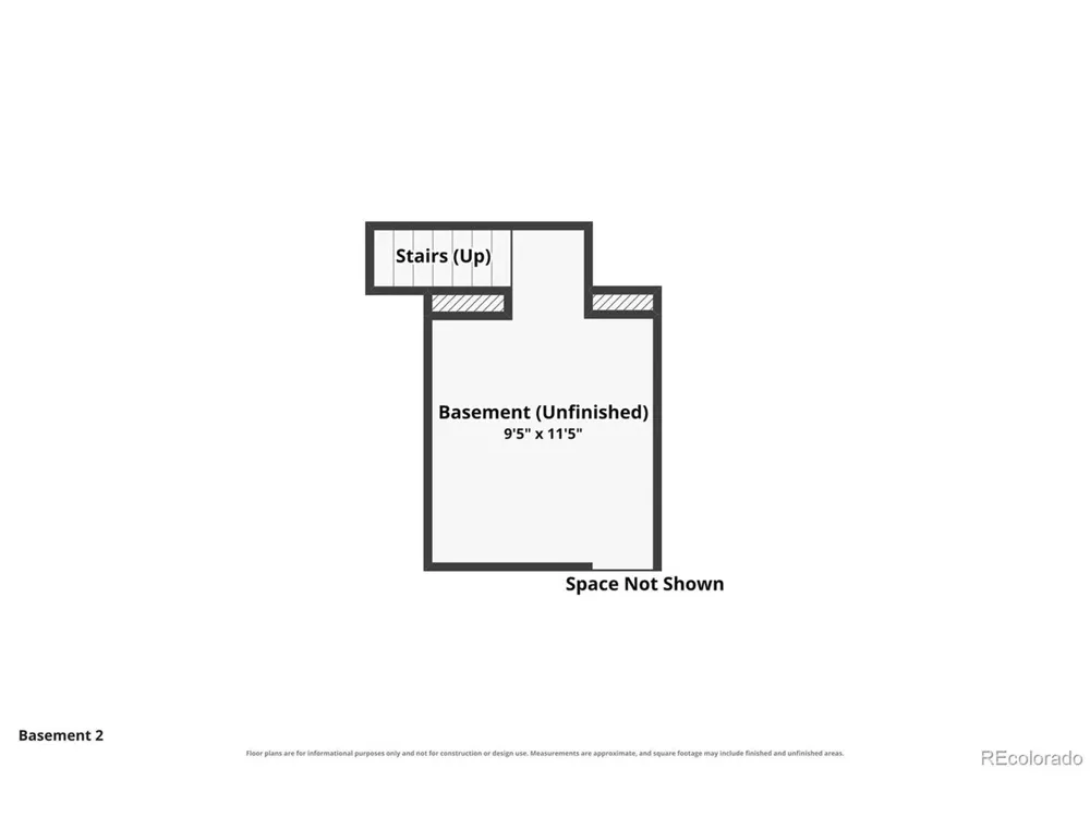 30264 Upper Bear Creek Road Evergreen, CO 80439