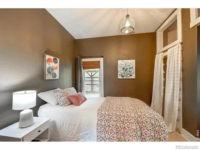 837 Gay Street Longmont, CO 80501