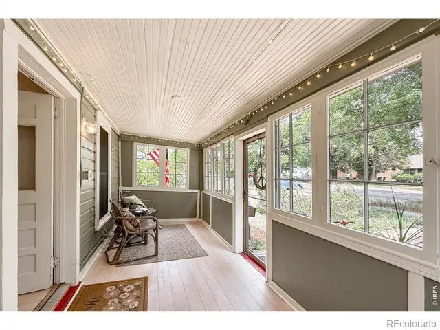 837 Gay Street Longmont, CO 80501