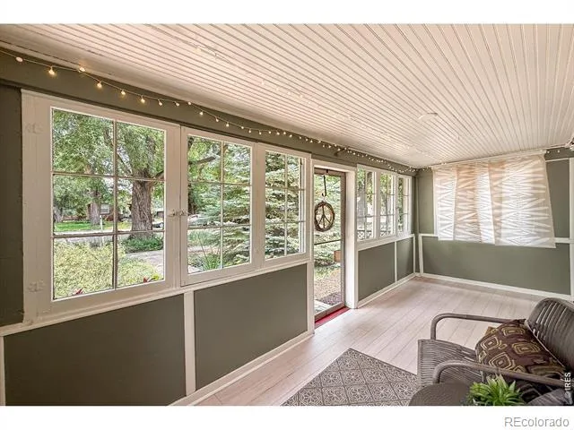 837 Gay Street Longmont, CO 80501