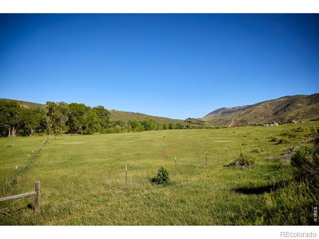 10050 Buckhorn Ridge Way Loveland, CO 80538