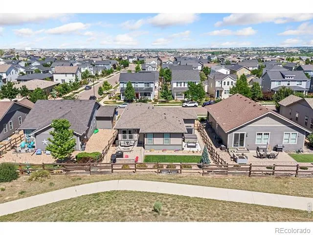 12791 Crane River Drive Firestone, CO 80504